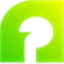 atompot.com
