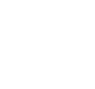 vc.ru