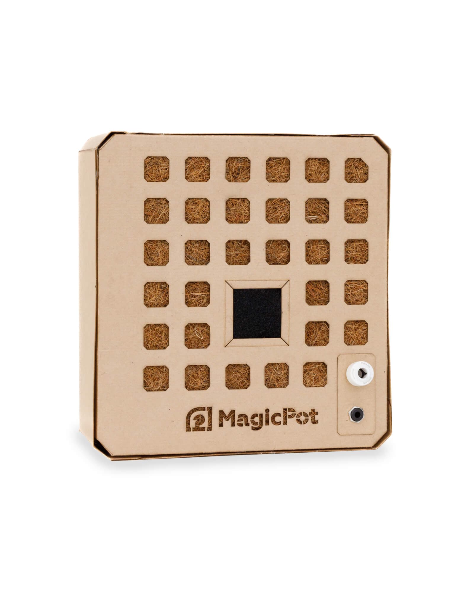 Сменный блок для AtomPot (MagicPot)
