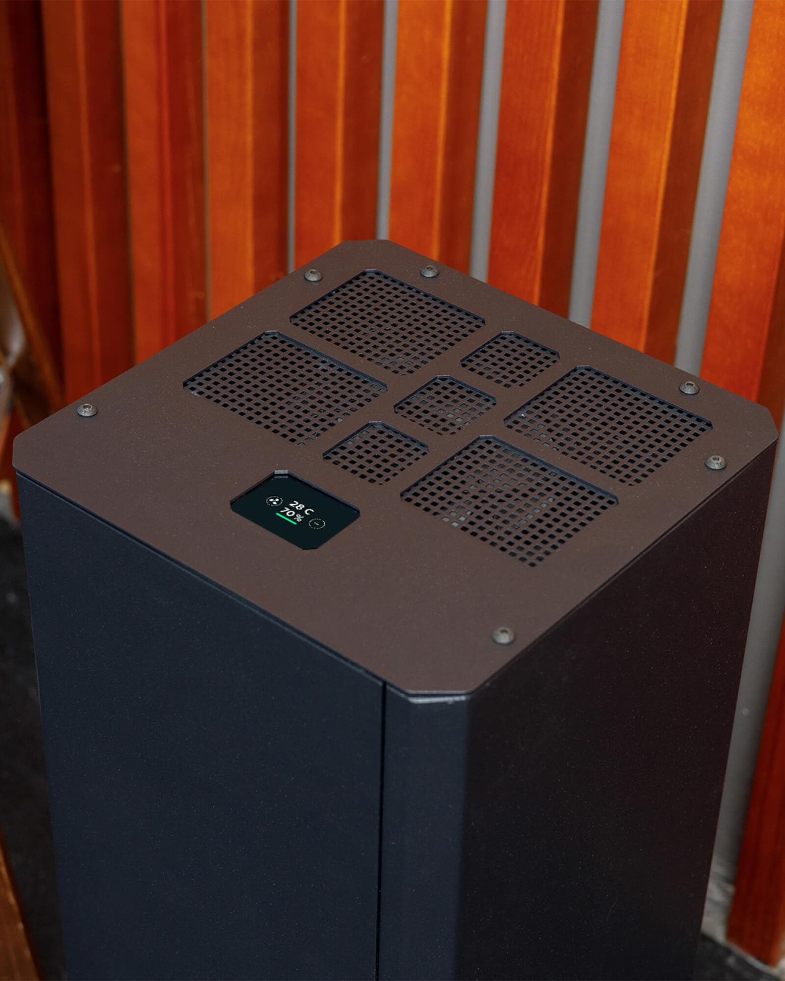 AtomPot Two 7