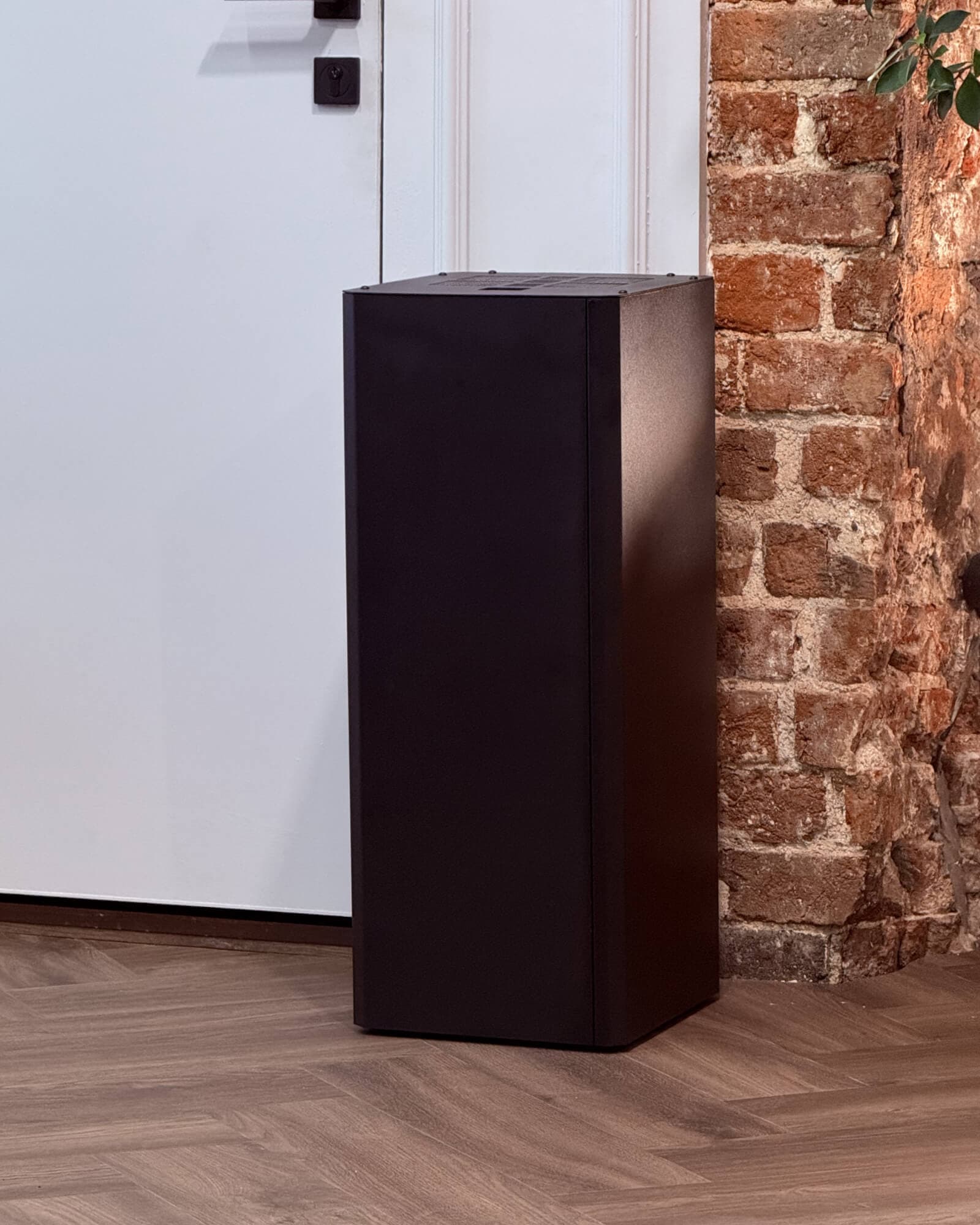 AtomPot XL 2