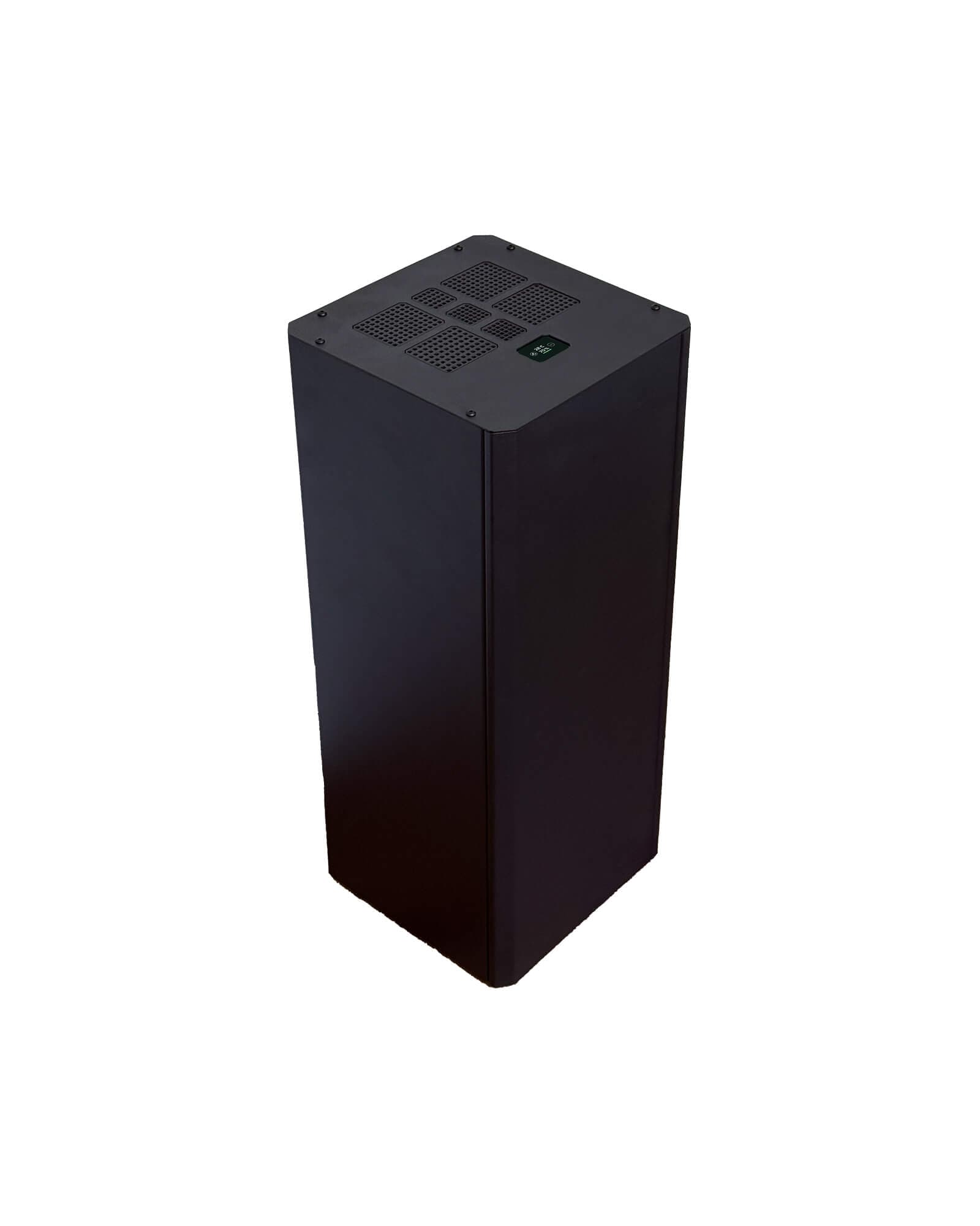 AtomPot XL